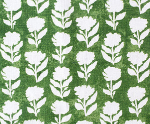 Marigold Solid | AS