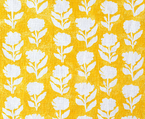 Marigold Solid | AS