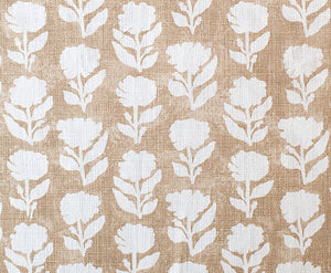 Marigold Solid | AS