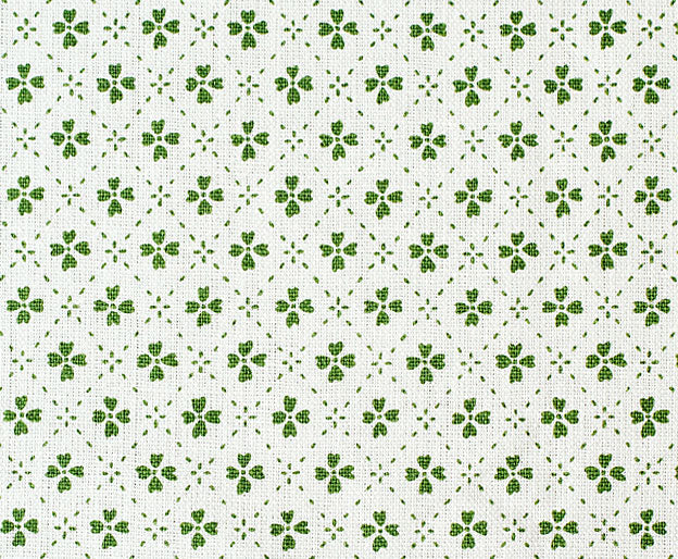 Paniola Inverted WP | AS - Green