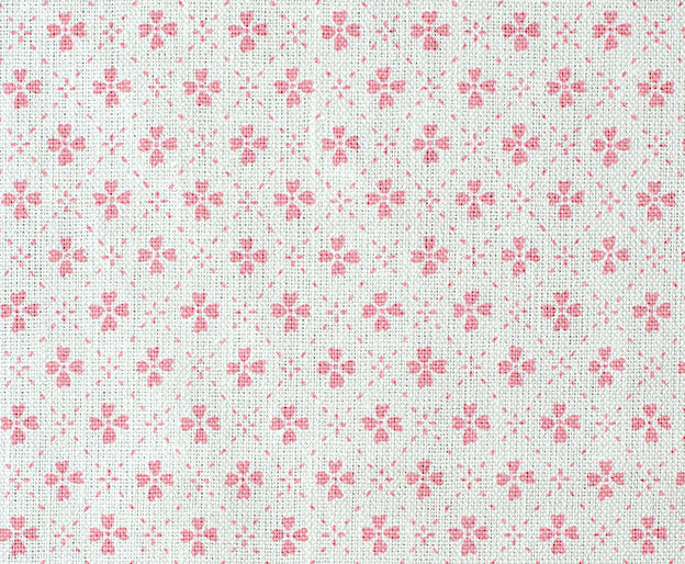 Paniola Inverted WP | AS - Light Pink