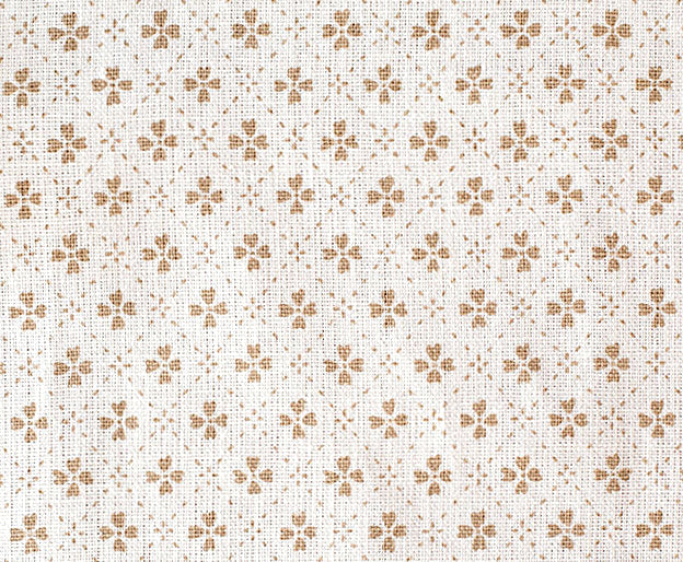 Paniola Inverted WP | AS - Taupe