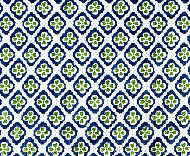 Paniola Multi | AS - Navy / Dark Green / Light Blue