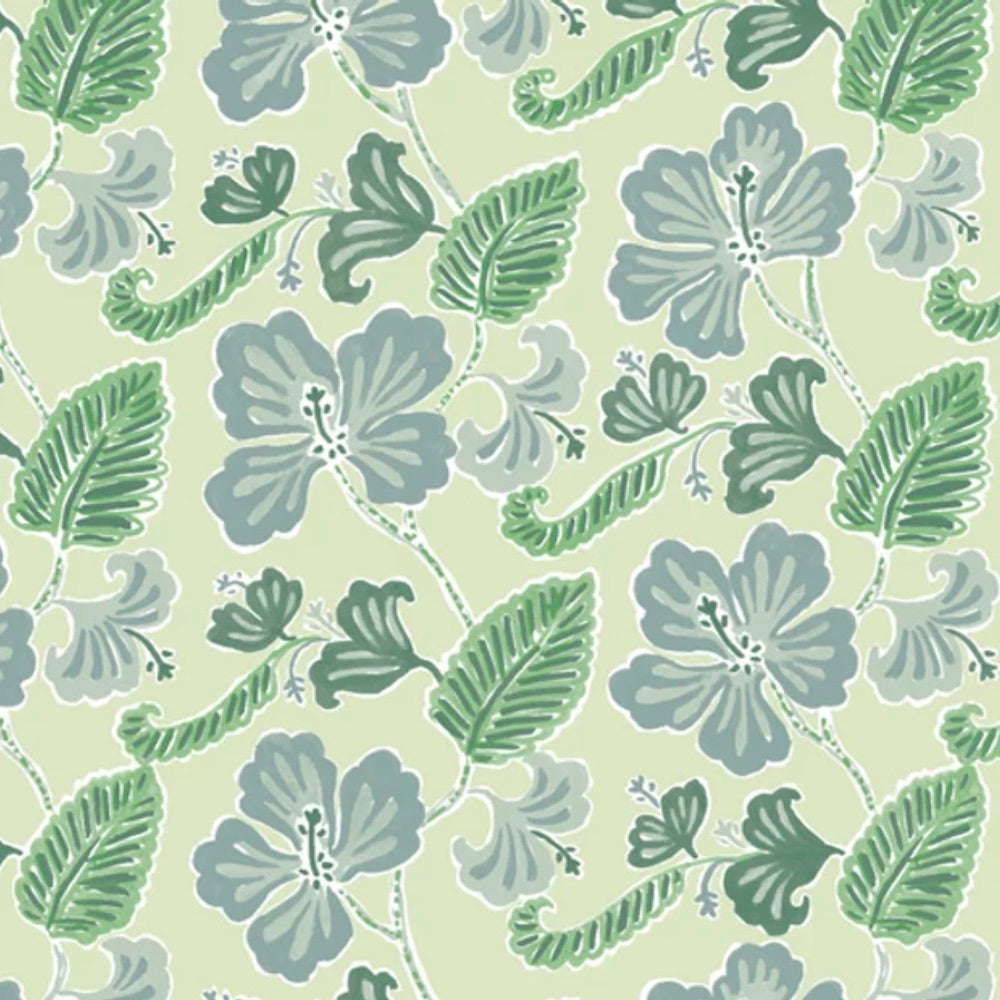 Oahu | AS - Oahu Seafoam