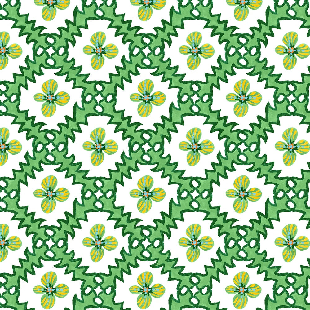 Paloma WP | AS - Forest