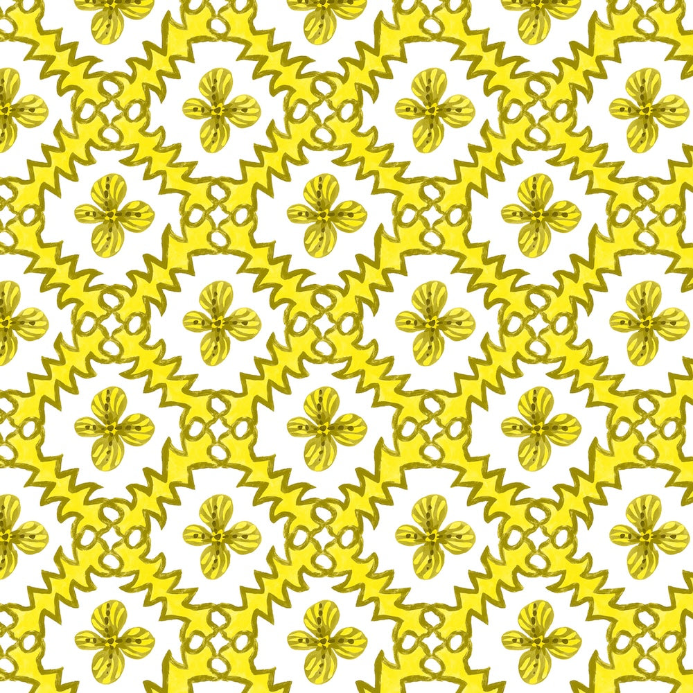 Paloma WP | AS - Sunshine