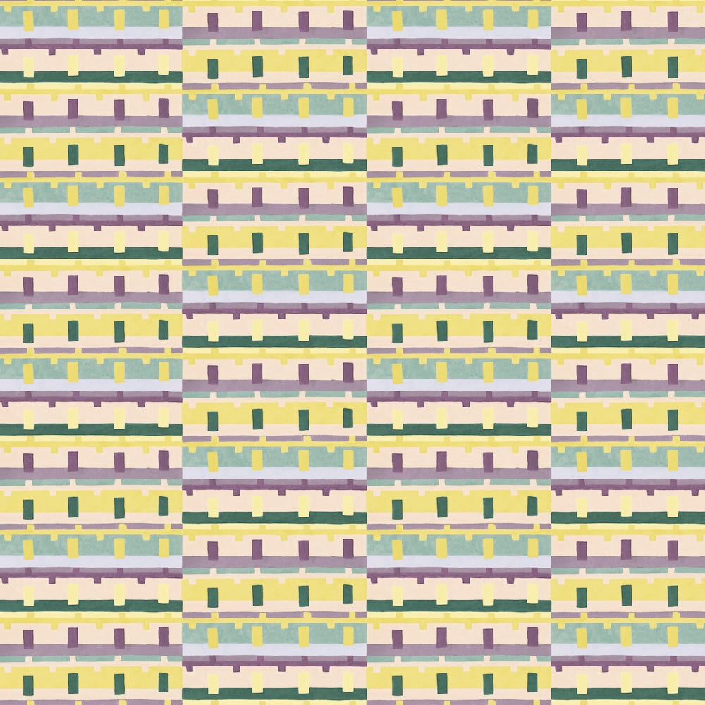Tilda WP | AS - Grape