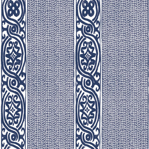 Cartouche | AS