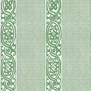 Cartouche WP | AS