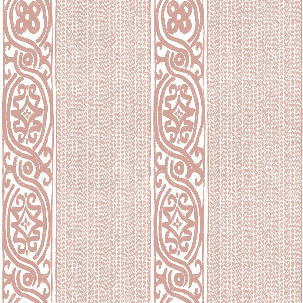 Cartouche | AS - Pale Pink