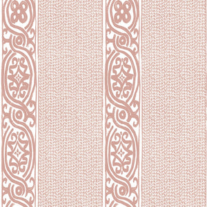 Cartouche WP | AS