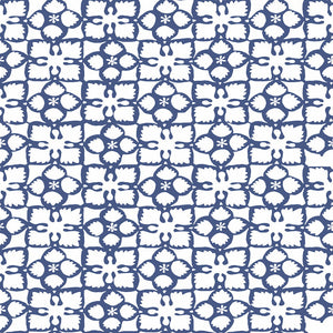 Grandma's Quilt WP | AS