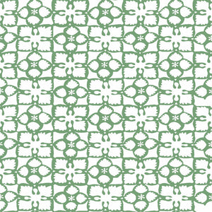Grandma's Quilt WP | AS