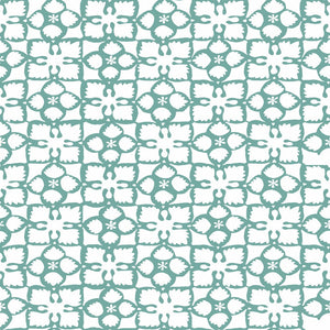 Grandma's Quilt | AS