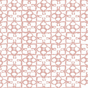 Grandma's Quilt | AS