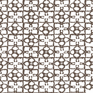 Grandma's Quilt WP | AS