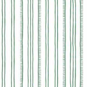 Higgledy Piggledy Stripe WP | AS