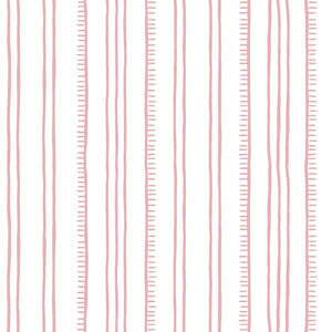 Higgledy Piggledy Stripe WP | AS