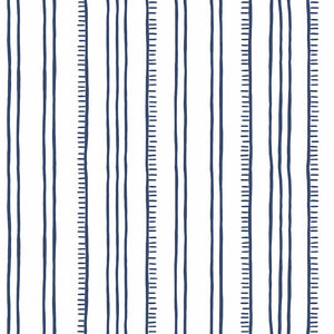 Higgledy Piggledy Stripe WP | AS