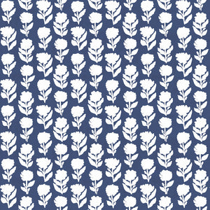 Marigold WP | AS