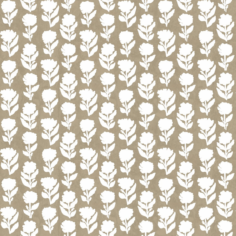 Marigold WP | AS - Taupe