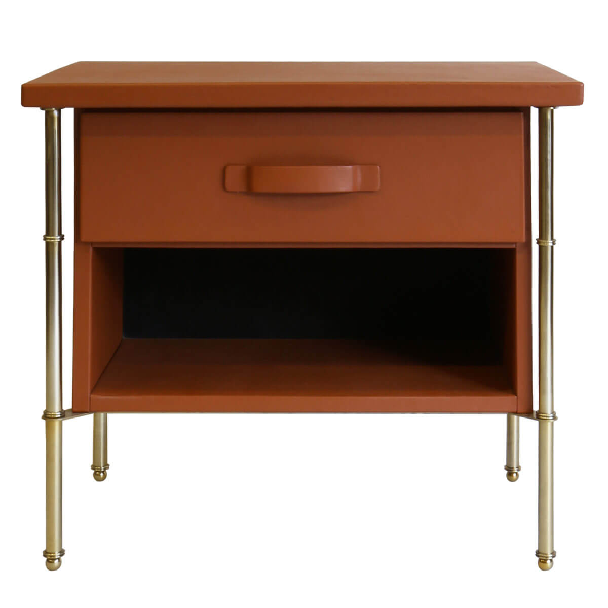 Adnet Bedside Table | PMC