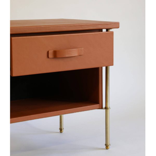 Adnet Bedside Table | PMC