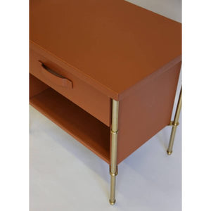 Adnet Bedside Table | PMC