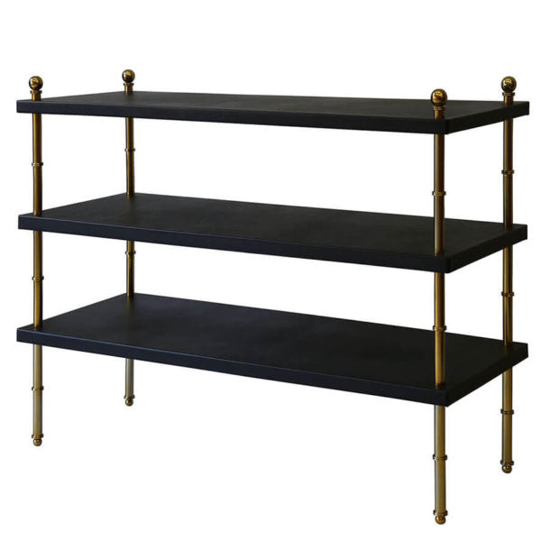 Adnet Etagere  | PMC