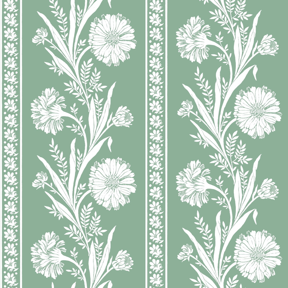 Aisling WP | LOC - Julep