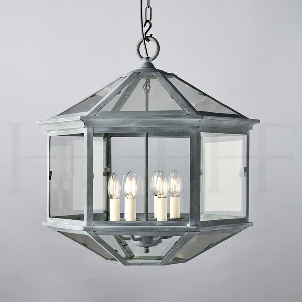 Alex-Hanging-Lantern-Large-ZN-