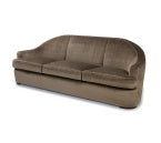 Andrea Sofa | MSC