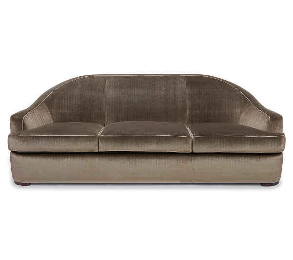 Andrea Sofa | MSC