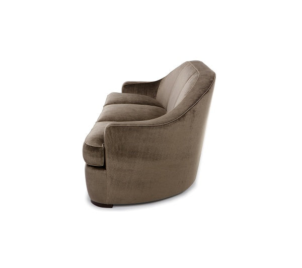 Andrea Sofa | MSC