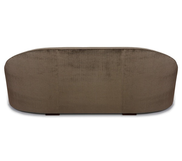Andrea Sofa | MSC