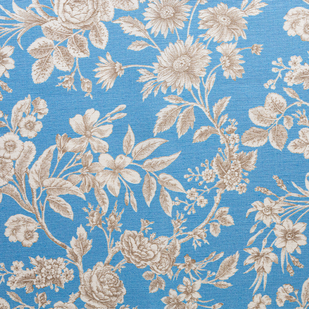 Chloe WP | AS - Pale Blue