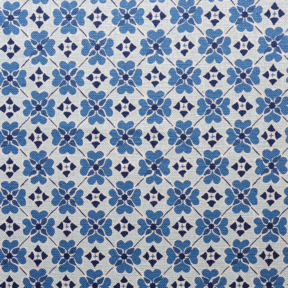 Flora Natural | AS - Lapis