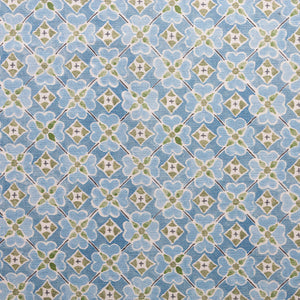 Flora Oyster | AS