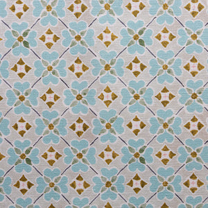 Flora Oyster | AS