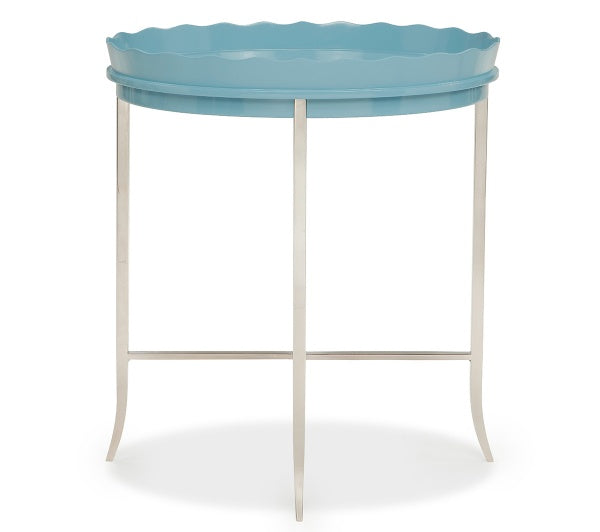 Arabella Side Table | MSC