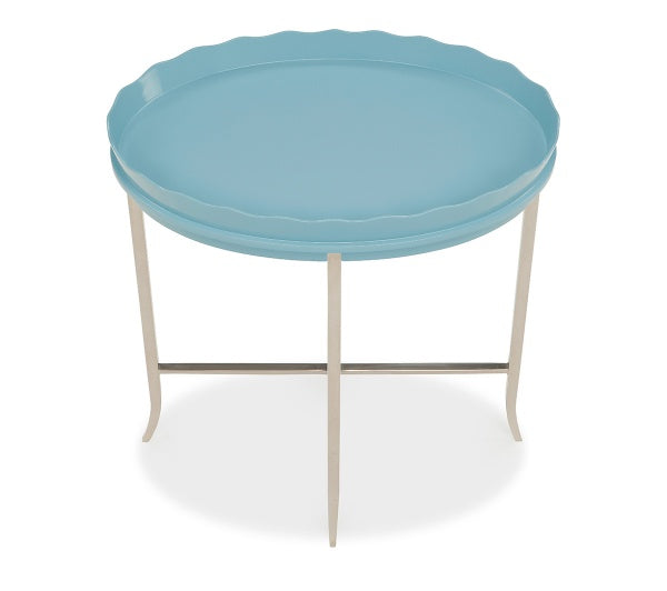 Arabella Side Table | MSC