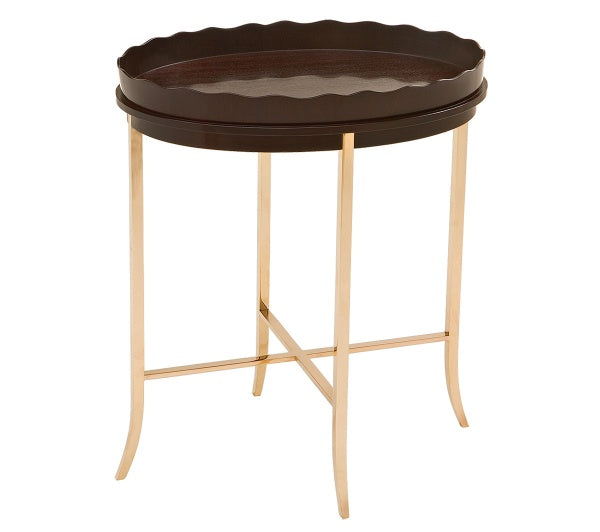 Arabella Side Table | MSC