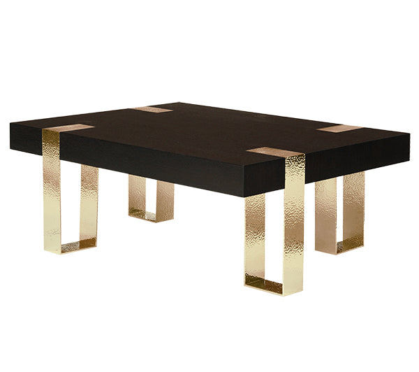 Aristide Coffee Table | MSC