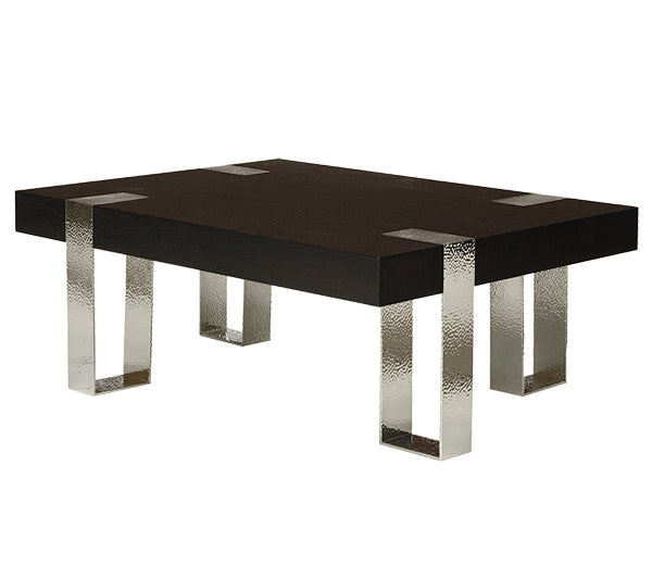 Aristide Coffee Table | MSC