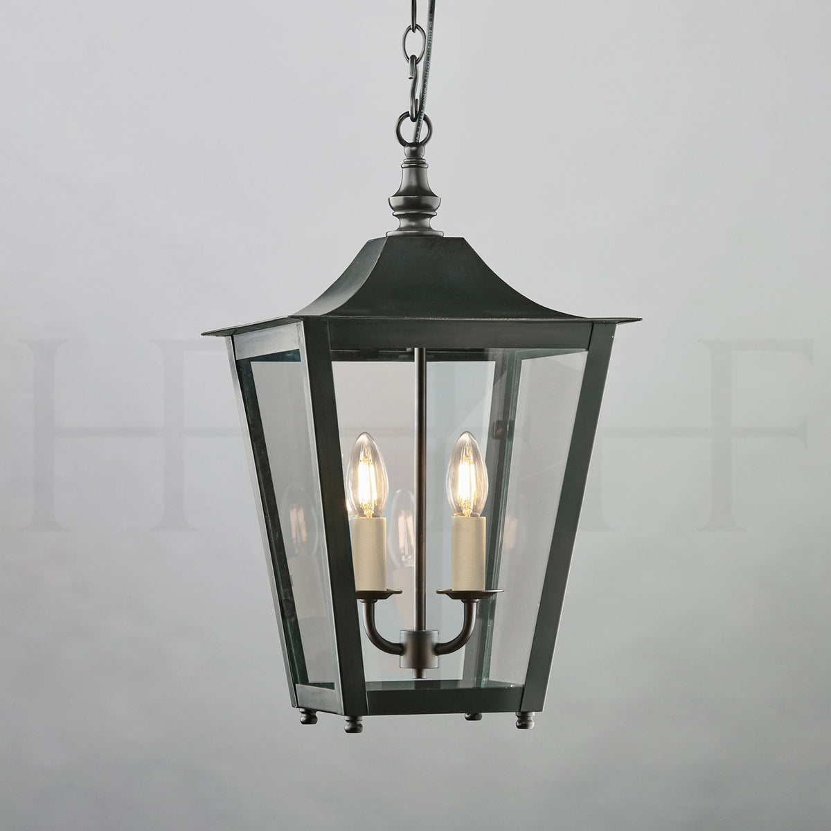 Athena Hanging Lantern