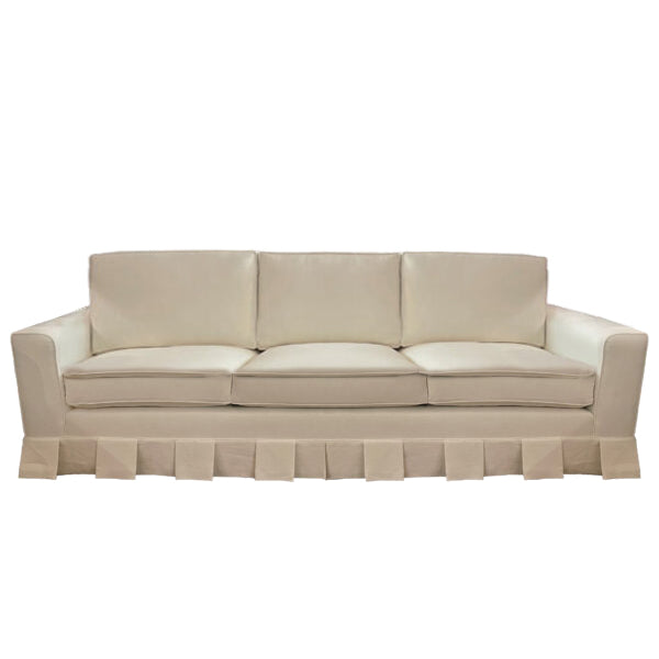 Athena Sofa | PMC