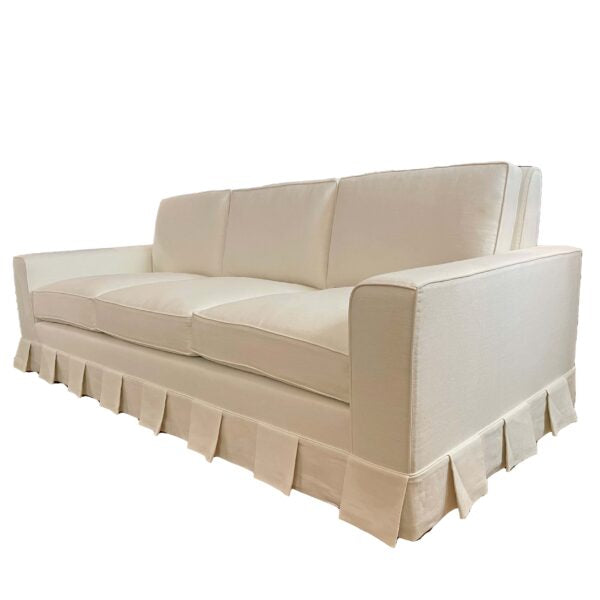 Athena Sofa | PMC