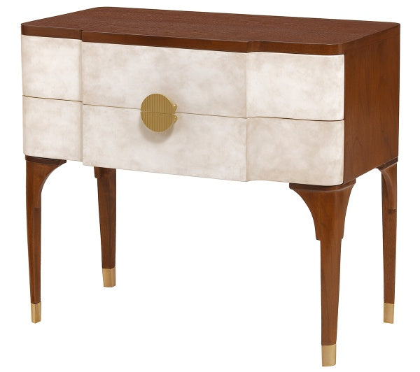 Audrey Side Table | MSC