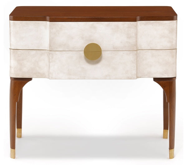 Audrey Side Table | MSC