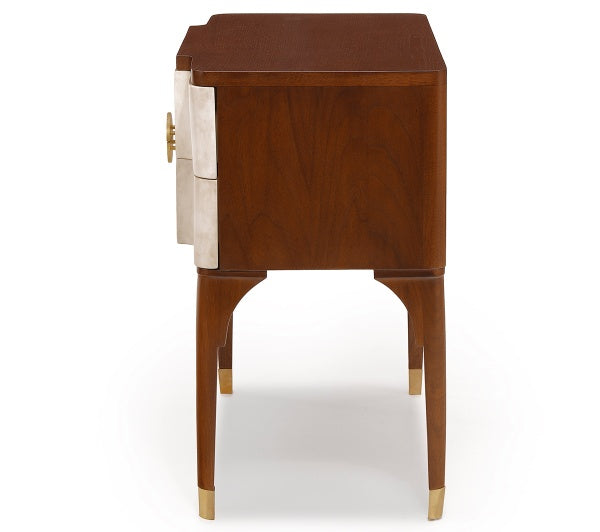 Audrey Side Table | MSC